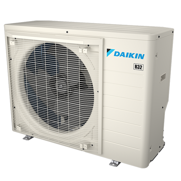 Mitsubishi Heat Pumps Seattle | Save $1,500 + Rebates