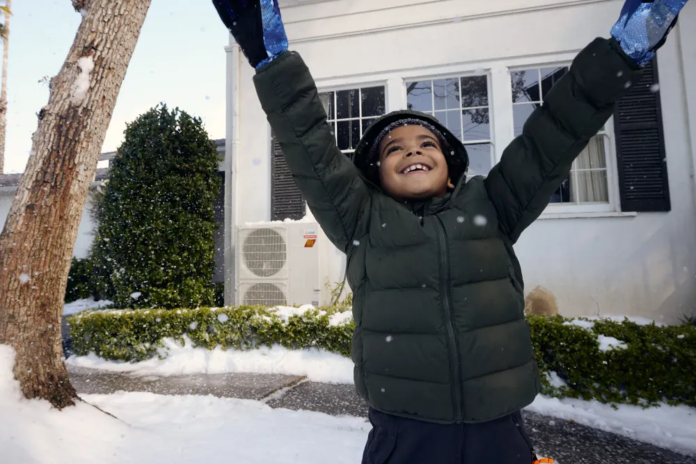 Mitsubishi Heat Pumps Seattle | Save $1,500 + Rebates