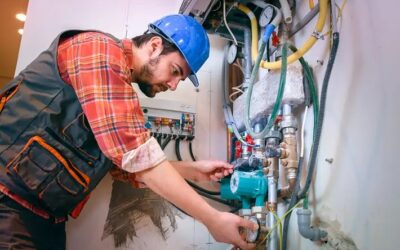 1 - Seattle Heating & Cooling How can a heat pump be utilized for air conditioning?