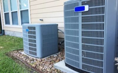 8 - Seattle Heating & Cooling 5 Signs You Need to Replace Your Furnace