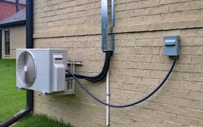 9 - Seattle Heating & Cooling What is a Mini Split System?