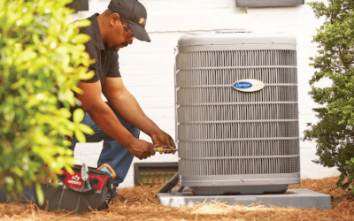 PIC1 - Seattle Heating & Cooling The Importance of Regular HVAC Maintenance for Seattle Residents: Stay Comfortable Year-Round with Seattle Heating and Cooling
