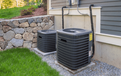 PIC3 - Seattle Heating & Cooling Choosing the Right HVAC System Size for Your Seattle Home