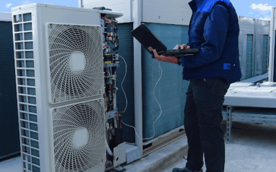 PIC5 - Seattle Heating & Cooling Seattle Heating and Cooling: Your Trusted HVAC Partner