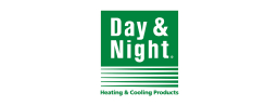 day-and-night-logo