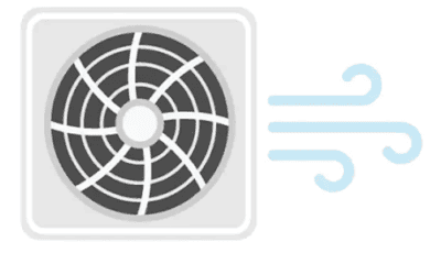 unnamed 21 - Seattle Heating & Cooling The Importance of Proper Ventilation