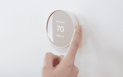 unnamed 22 - Seattle Heating & Cooling Benefits of Upgrading to a Smart Thermostat: Enhancing Comfort and Efficiency