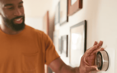 unnamed 24 - Seattle Heating & Cooling How to Choose an HVAC Contractor