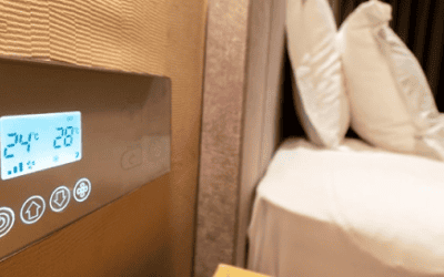 Pic1 - Seattle Heating & Cooling Tips for Improving HVAC System Efficiency in Hotels: A Guide by Seattle Heating and Cooling