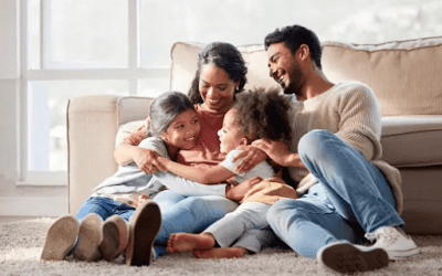 pic2 - Seattle Heating & Cooling Top 5 Energy-Saving Tips for Your HVAC System