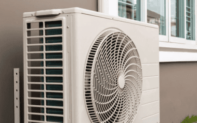 pic5 - Seattle Heating & Cooling Exploring Air-Source Heat Pumps for Residential Heating and Cooling