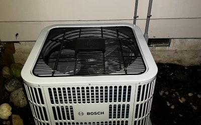 The Risks Of Installing An AC Unit Yourself