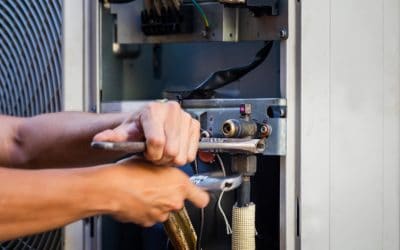 seattle heating cooling services furnace repair bellevue - Seattle Heating & Cooling Why You Should Leave Mini Split System Installations to the Professionals