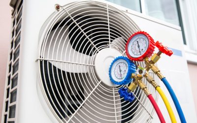 seattle heating cooling services heat pumps - Seattle Heating & Cooling Key Signs Your A/C Needs a Professional Inspection: What Homeowners Should Know
