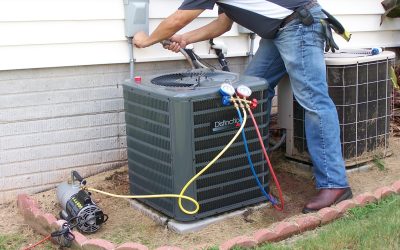 How to Maximize Comfort with a Multi-Zone Mini-Split System Setup