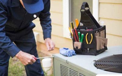 seattle heating cooling kirkland Is it Worth Getting a Heat Pump Water Heater The Pros and Cons of a HPWH - Seattle Heating & Cooling Top 3 Places to Install a Mini Split System – Enhance Your Home’s Heating and Cooling Performance!
