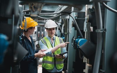 seattle heating cooling furnace repair kirkland - Seattle Heating & Cooling Stay Warm and Cozy: The Importance of Routine Furnace Repair for Your Home