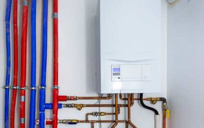 Debunking Common Myths About Heat Pumps for Homeowners