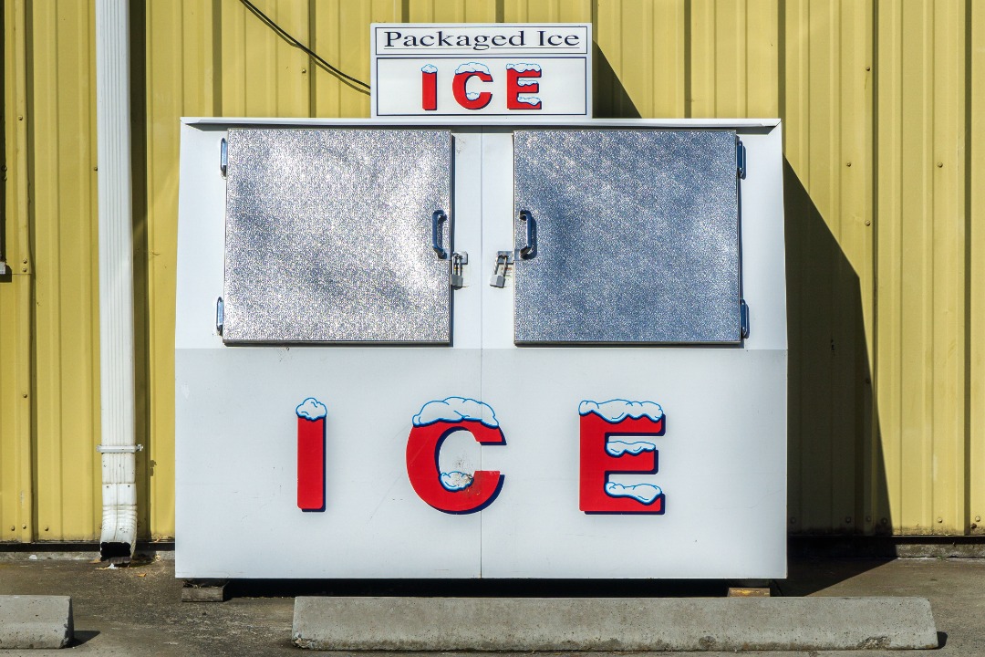 seattle heating cooling services refrigeration services seattle - Seattle Heating & Cooling
