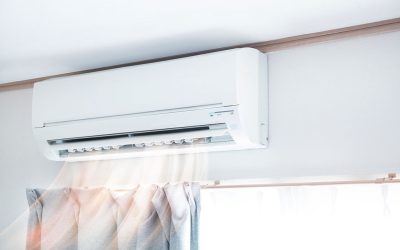 Beat the Heat | How to Choose the Best Air Conditioning System for Your Home