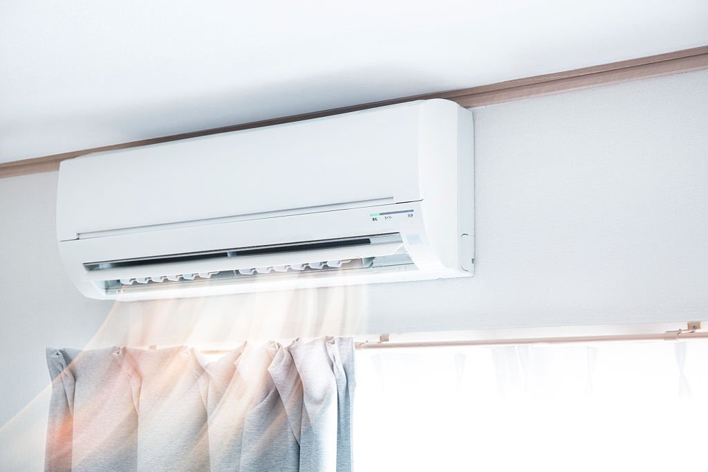 Best Air Conditioning Systems For Home seattlehvac.com
