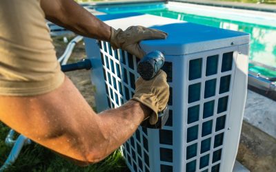 AC Installation Costs, Home Units & Finding Local Installers