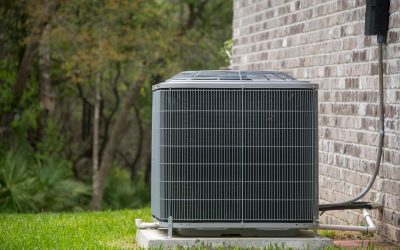 Don’t Let Your A/C Fail: Signs, Fixes, and Smart Prevention Tips