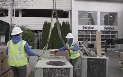 The 2025 AC Installation Checklist for Austin TX Homeowners
