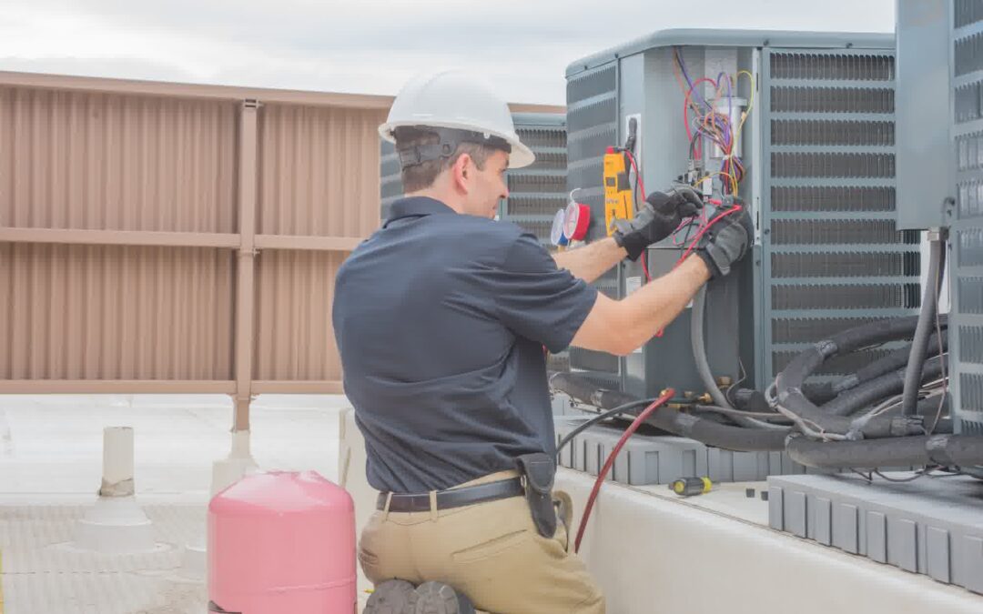 The Seattleite’s Guide to Choosing the Right HVAC Systems