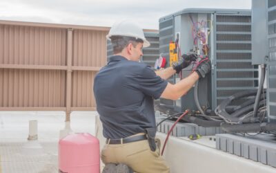 The Seattleite’s Guide to Choosing the Right HVAC Systems