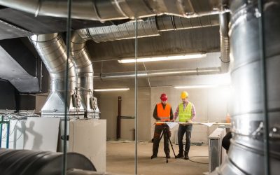 Clean, Seal, Breathe: Seattle’s Guide to Smart Duct Care
